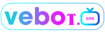 tạo qr
